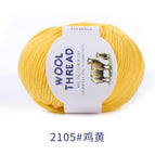 2105 chicken yellow