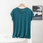 Dark green / XL