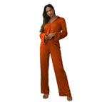 Orange / S