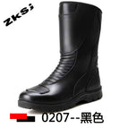 Black 0207 / 38
