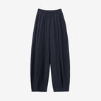 navy blue / S