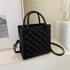 1 black