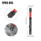 Eleven-character electrician batch 65l