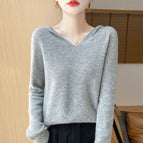 Gray / Within S 95