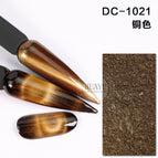 50g/bag / Dc-1021(400 mesh)