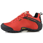 Red / 36 women's shoes