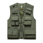 Army Green (Four Seasons) / S