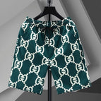 K26 [shorts] / M【suitable for 50-60kg】