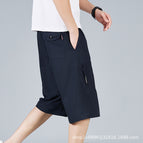 Black and blue (public version) / 3XL