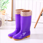 815 purple (removable cotton cover) / 36