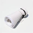 White / One size fits all