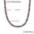 P1977-color matching 10MM