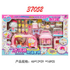 YY-37052