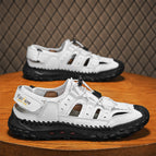 White / 38