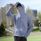 F09 dark gray [the brim is non-detachable and cordless] / M