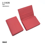 02-33 Red