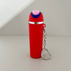 03 color matching red