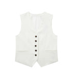 white top / XS