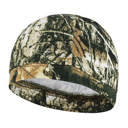 Sunscreen Quick-drying Riding Cap Outdoor Bicycle Windproof Adult Sports Cap Breathable Sweat-absorbent Men's Dome Hat