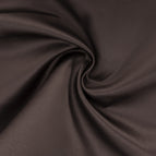 Ebony color / Warm reminder: manual measurement, there may be an error of 1cm, please be careful when photographing.