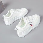 QR661 white and black / 35