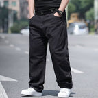 Black / 29