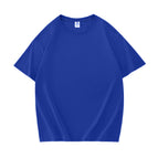 Klein Blue / S (80 to 95kg)