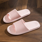 Pink-Vertical / Shoe size 36-37 recommended 35-36 feet
