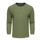 Army Green / S