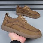 9096 hollow khaki / 38