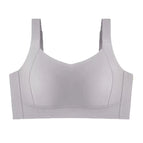 Light gray / S(70BCD）