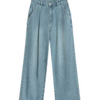 Tannin Blue / XS