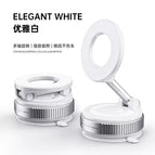 K007 quality strong magnetic model [white]
