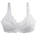 White / 80D