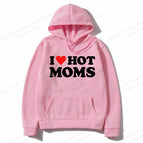 2DF50714-PINK / S