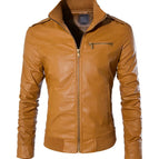 Light brown / 3XL