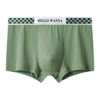 Green / L [recommendation 40-50kg ]