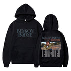 905-bk-black 1 / XXS
