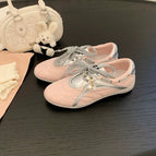 Pink / 35