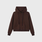 Coffee brown / Xl 65-75kg