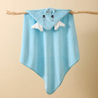 80*80 / Blue elephant