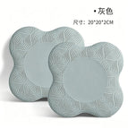 Gray 1 pair [2]]