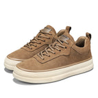 Khaki / 45