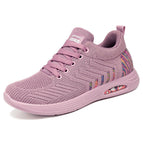 2102 Pink / 36
