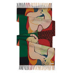 Picasso. Dream / 200cm