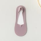 Light purple / One size fits all