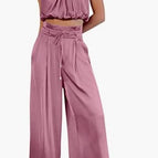 Pink / S
