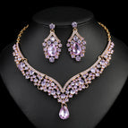 Crystal Purple