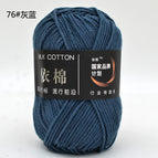 76 gray blue