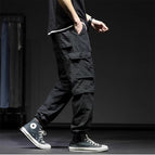 black / S(66.6cm-73.3cm) fits 42.5-50kg